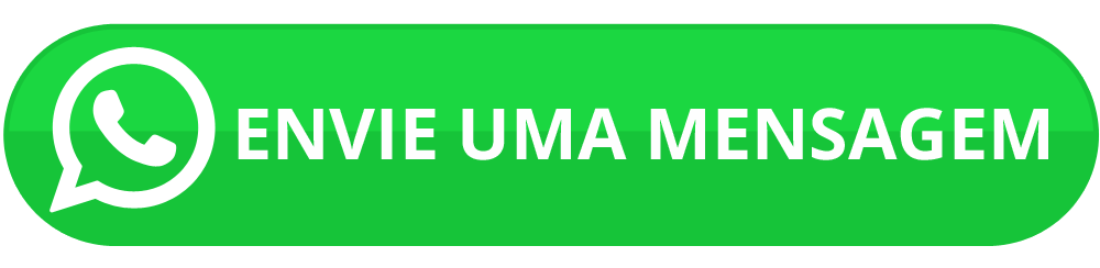 Fale Conosco pelo WhatsApp